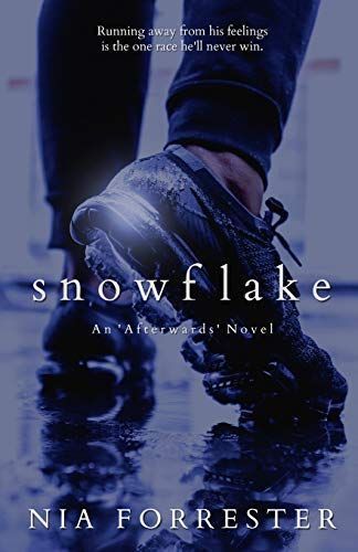 Snowflake