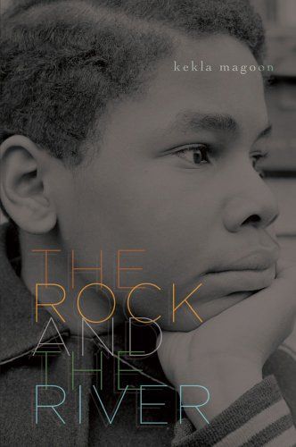 The Rock and the River