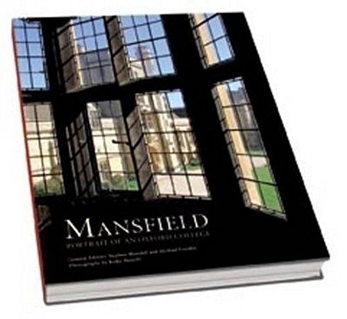 Mansfield