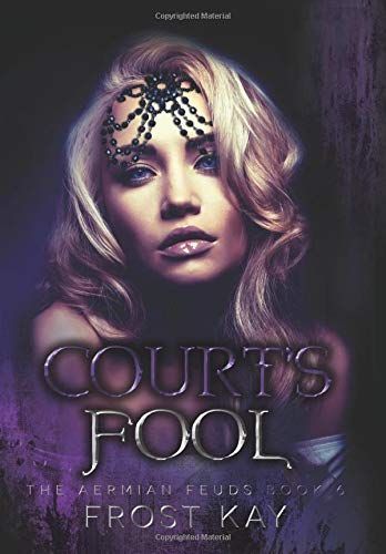 Court's Fool