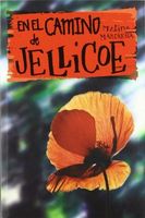 En el camino de Jellicoe