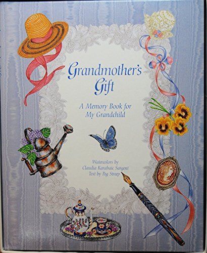 Grandmother's Gift