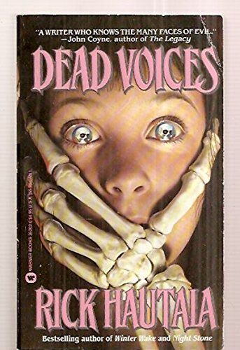 Dead Voices