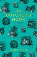 The Butcher's Hook