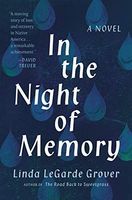 In the Night of Memory
