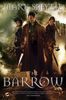 The Barrow