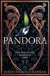 Pandora