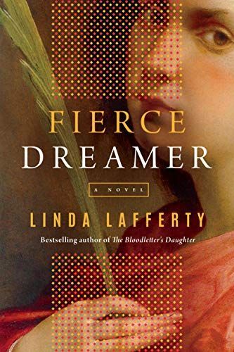 Fierce Dreamer