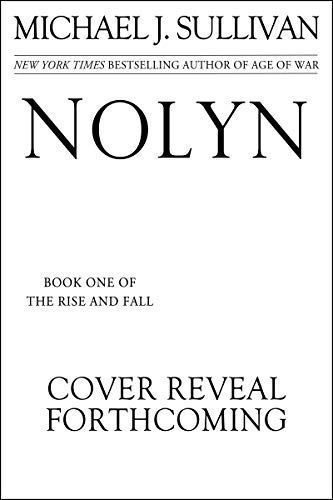 Nolyn