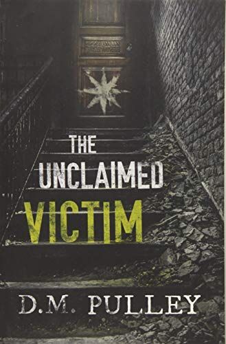 The Unclaimed Victim