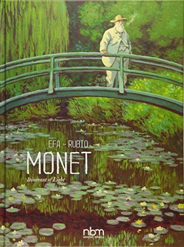 Monet