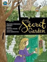 The Secret Garden