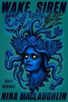 Wake, Siren