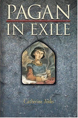 Pagan in Exile