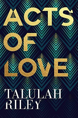 Acts of Love