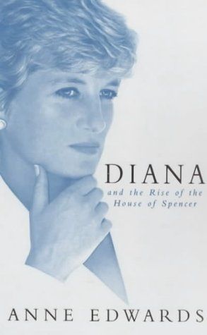 Diana and the Rise of the House of Spencer