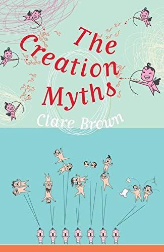 The Creation Myths