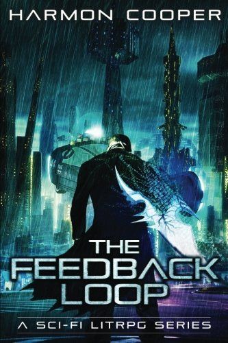 The Feedback Loop
