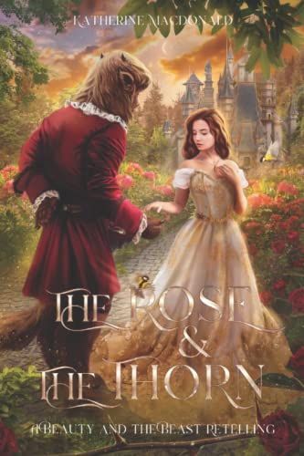 The Rose and the Thorn