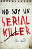 No soy un serial killer