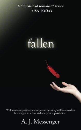 Fallen
