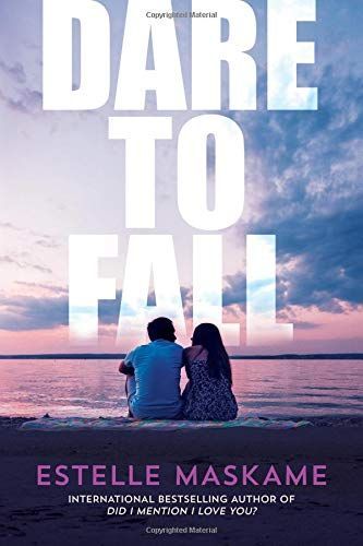 Dare to Fall