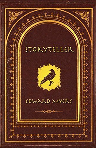 Storyteller