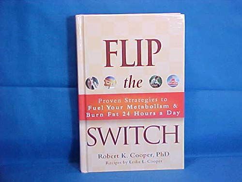 Flip the Switch