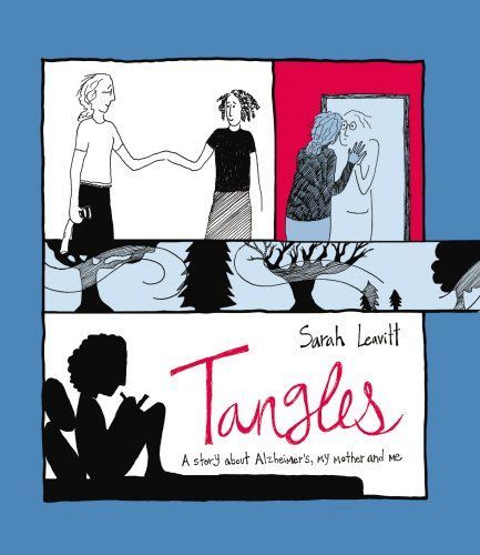 Tangles