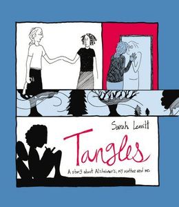 Tangles