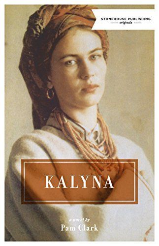 Kalyna