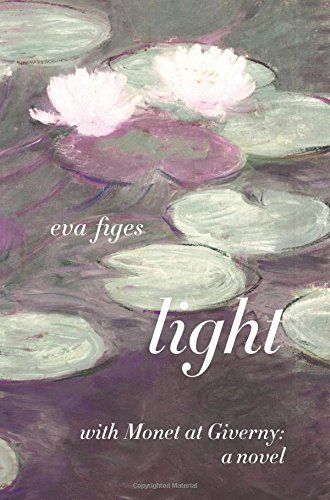 Light
