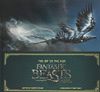 The Art of the Film: Fantastic Beasts and Where to Find Them
