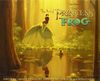 The Art of the Princess and the Frog