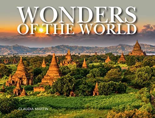 Wonders of the World