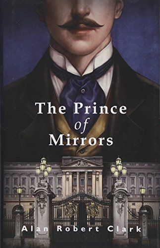 The Prince of Mirrors