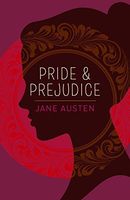 Classics Pride & Prejudice