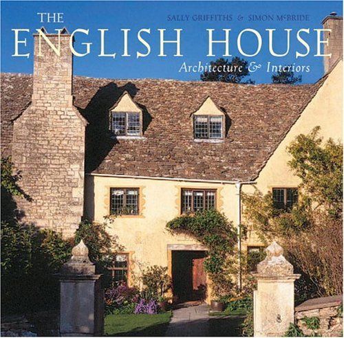 The English House