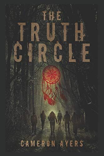 The Truth Circle