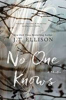 No One Knows
