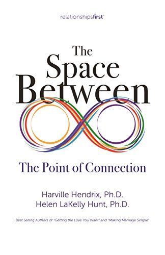 The Space Between