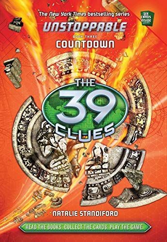 Countdown