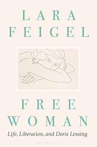 Free Woman