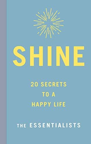 Shine