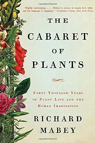 The Cabaret of Plants