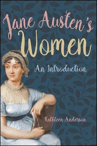 Jane Austen's Women