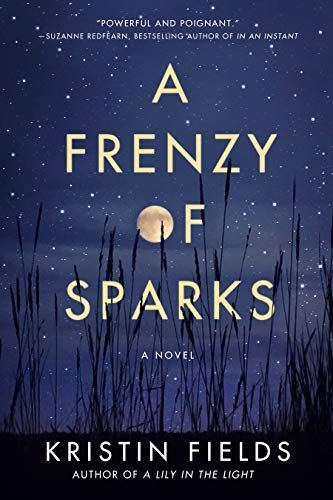 A Frenzy of Sparks