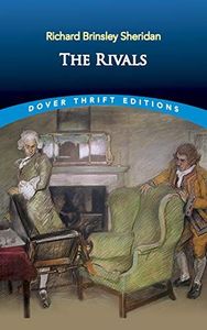 The Rivals