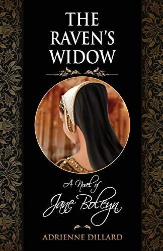 The Raven's Widow