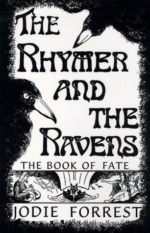 The Rhymer and the Ravens